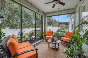 3021 Marshfield Preserve Way, Kissimmee, FL 34746 - Photo 35