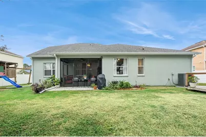 3021 Marshfield Preserve Way, Kissimmee, FL 34746 - Photo 39