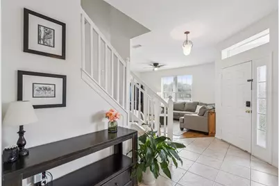 3021 Marshfield Preserve Way, Kissimmee, FL 34746 - Photo 5