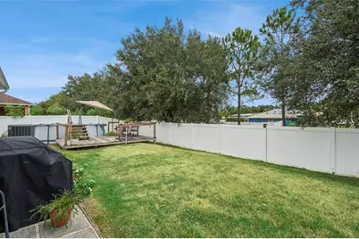 3021 Marshfield Preserve Way, Kissimmee, FL 34746 - Photo 43