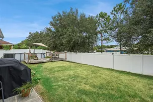 3021 Marshfield Preserve Way, Kissimmee, FL 34746 - Photo 43