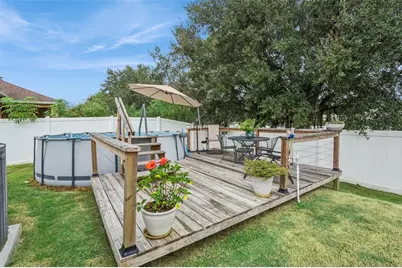 3021 Marshfield Preserve Way, Kissimmee, FL 34746 - Photo 41