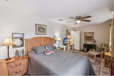 3021 Marshfield Preserve Way, Kissimmee, FL 34746 - Photo 27