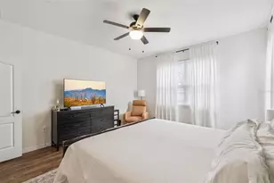 3021 Marshfield Preserve Way, Kissimmee, FL 34746 - Photo 21