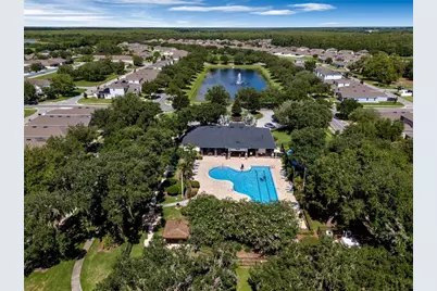3021 Marshfield Preserve Way, Kissimmee, FL 34746 - Photo 47