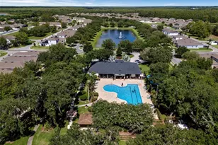 3021 Marshfield Preserve Way, Kissimmee, FL 34746 - Photo 47