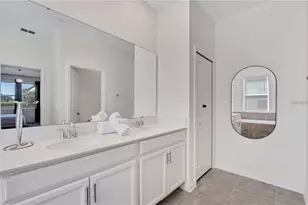 8889 Cabot Cliffs Dr, Davenport, FL 33896 - Photo 17