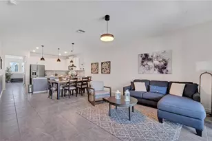 8889 Cabot Cliffs Dr, Davenport, FL 33896 - Photo 13