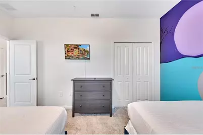 8889 Cabot Cliffs Drive #104, Davenport, FL 33896 - Photo 21