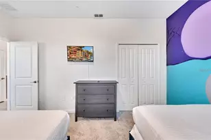 8889 Cabot Cliffs Dr, Davenport, FL 33896 - Photo 21