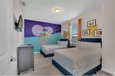 8889 Cabot Cliffs Drive #104, Davenport, FL 33896 - Photo 19
