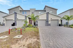 8889 Cabot Cliffs Dr, Davenport, FL 33896 - Photo 1