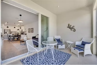 8889 Cabot Cliffs Drive #104, Davenport, FL 33896 - Photo 29