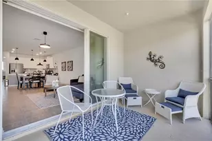 8889 Cabot Cliffs Dr, Davenport, FL 33896 - Photo 29