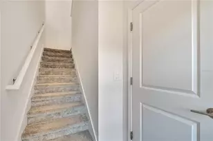 8889 Cabot Cliffs Dr, Davenport, FL 33896 - Photo 5