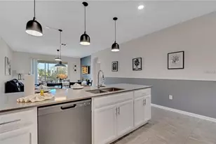 8889 Cabot Cliffs Dr, Davenport, FL 33896 - Photo 9