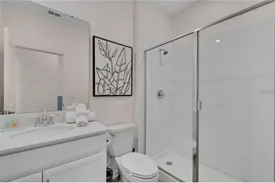 8889 Cabot Cliffs Drive #104, Davenport, FL 33896 - Photo 25