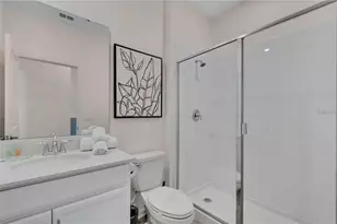 8889 Cabot Cliffs Dr, Davenport, FL 33896 - Photo 25
