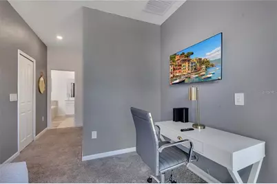 8889 Cabot Cliffs Drive #104, Davenport, FL 33896 - Photo 27
