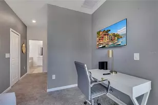 8889 Cabot Cliffs Dr, Davenport, FL 33896 - Photo 27