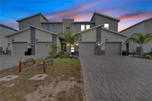 8889 Cabot Cliffs Dr, Davenport, FL 33896 - Photo 3