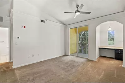 12106 Poppy Field Lane #106, Orlando, FL 32837 - Photo 5