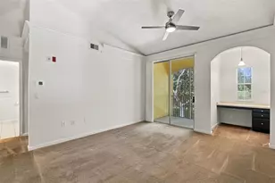 12106 Poppy Field Ln, Orlando, FL 32837 - Photo 5