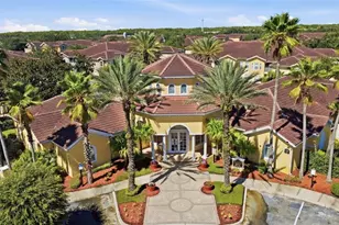 12106 Poppy Field Ln, Orlando, FL 32837 - Photo 31