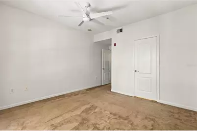 12106 Poppy Field Lane #106, Orlando, FL 32837 - Photo 25