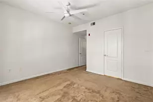 12106 Poppy Field Ln, Orlando, FL 32837 - Photo 25