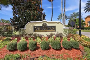 12106 Poppy Field Ln, Orlando, FL 32837 - Photo 3