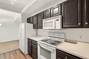 12106 Poppy Field Ln, Orlando, FL 32837 - Photo 19