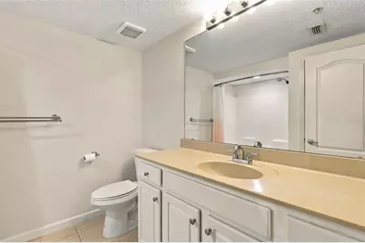 12106 Poppy Field Lane #106, Orlando, FL 32837 - Photo 23