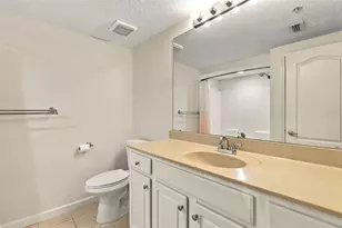 12106 Poppy Field Ln, Orlando, FL 32837 - Photo 23