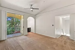 12106 Poppy Field Ln, Orlando, FL 32837 - Photo 27