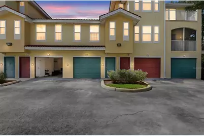 12106 Poppy Field Lane #106, Orlando, FL 32837 - Photo 1