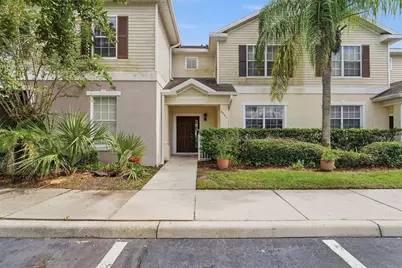 4994 Town Terrace N, Kissimmee, FL 34758 - Photo 1