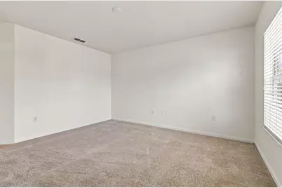 4994 Town Terrace N, Kissimmee, FL 34758 - Photo 15