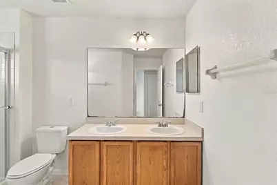 4994 Town Terrace N, Kissimmee, FL 34758 - Photo 19