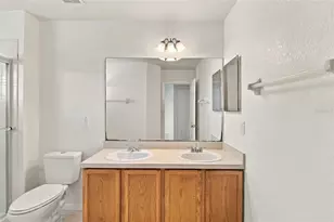 4994 Town Terrace N, Kissimmee, FL 34758 - Photo 19