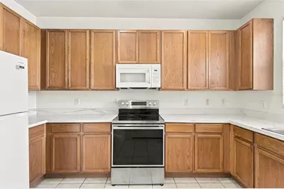 4994 Town Terrace N, Kissimmee, FL 34758 - Photo 11