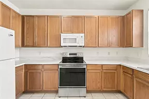4994 Town Terrace N, Kissimmee, FL 34758 - Photo 11