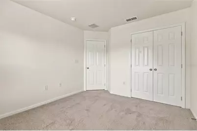 4994 Town Terrace N, Kissimmee, FL 34758 - Photo 21