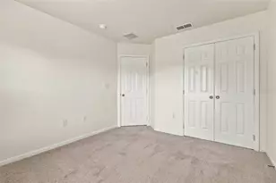 4994 Town Terrace N, Kissimmee, FL 34758 - Photo 21