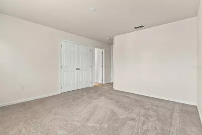 4994 Town Terrace N, Kissimmee, FL 34758 - Photo 13