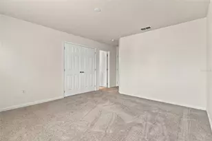4994 Town Terrace N, Kissimmee, FL 34758 - Photo 13