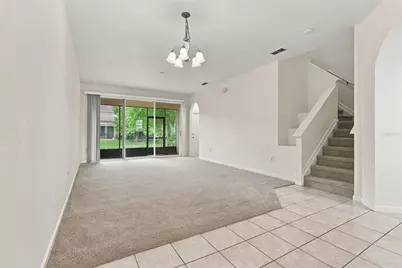 4994 Town Terrace N, Kissimmee, FL 34758 - Photo 7