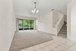 4994 Town Terrace N, Kissimmee, FL 34758 - Photo 7