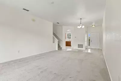4994 Town Terrace N, Kissimmee, FL 34758 - Photo 9