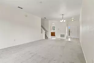 4994 Town Terrace N, Kissimmee, FL 34758 - Photo 9